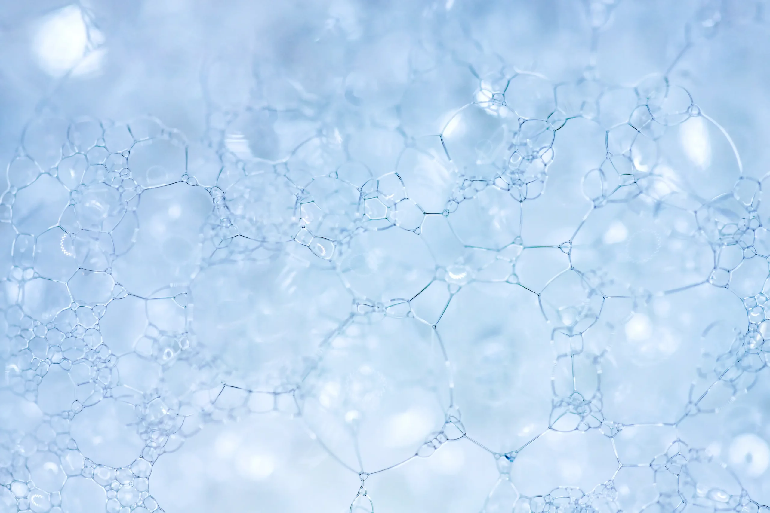 illustration pour l'article sur le collagène articulation